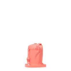 Herschel Supply Co. Cruz Crossbody fresh salmon