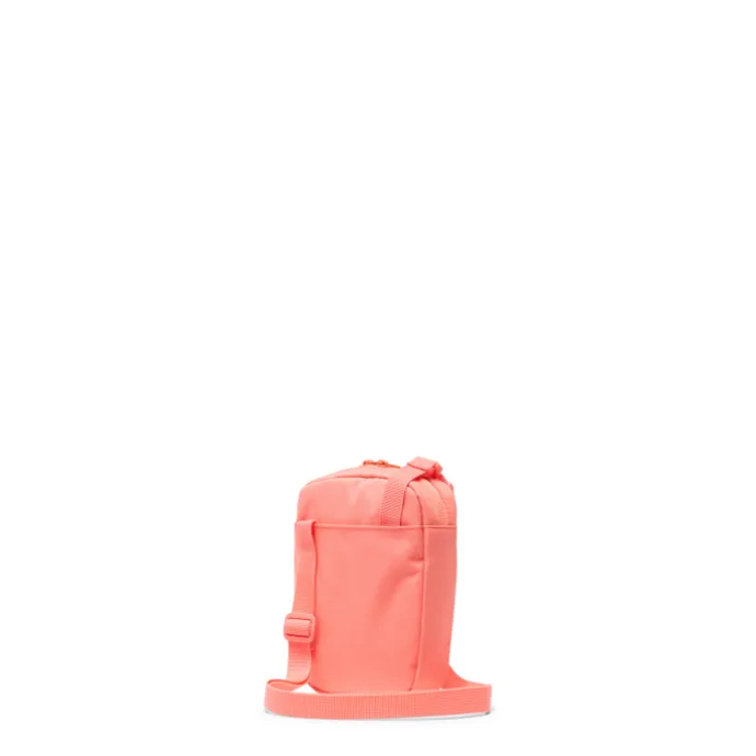 Herschel Supply Co. Cruz Crossbody fresh salmon