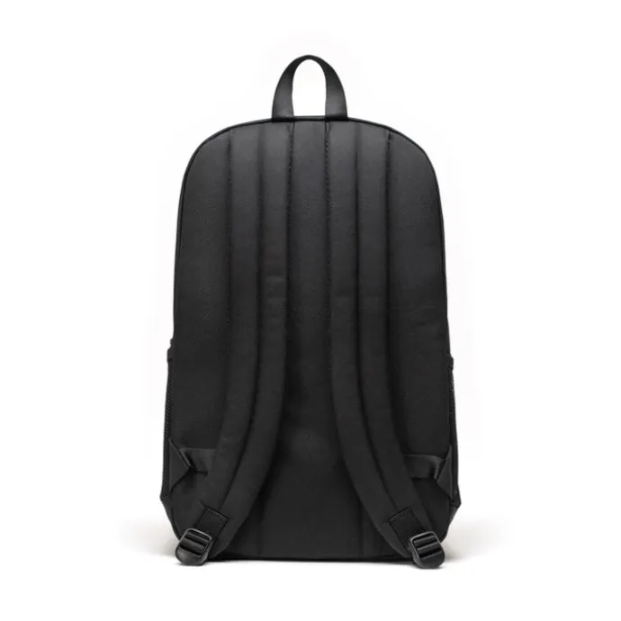Herschel Supply Co. Fleet Skate Backpack black