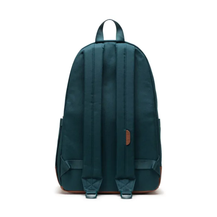 Herschel Supply Co. Heritage Backpack dark sea-tan