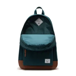 Herschel Supply Co. Heritage Backpack dark sea-tan