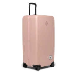 Herschel Supply Co. Heritage Hardshell Large Luggage ash rose