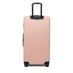 Herschel Supply Co. Heritage Hardshell Large Luggage ash rose