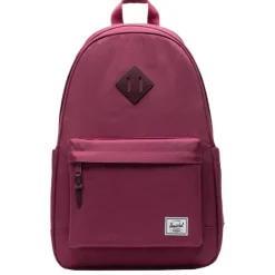 Herschel Supply Co. Heritage Backpack violet quartz