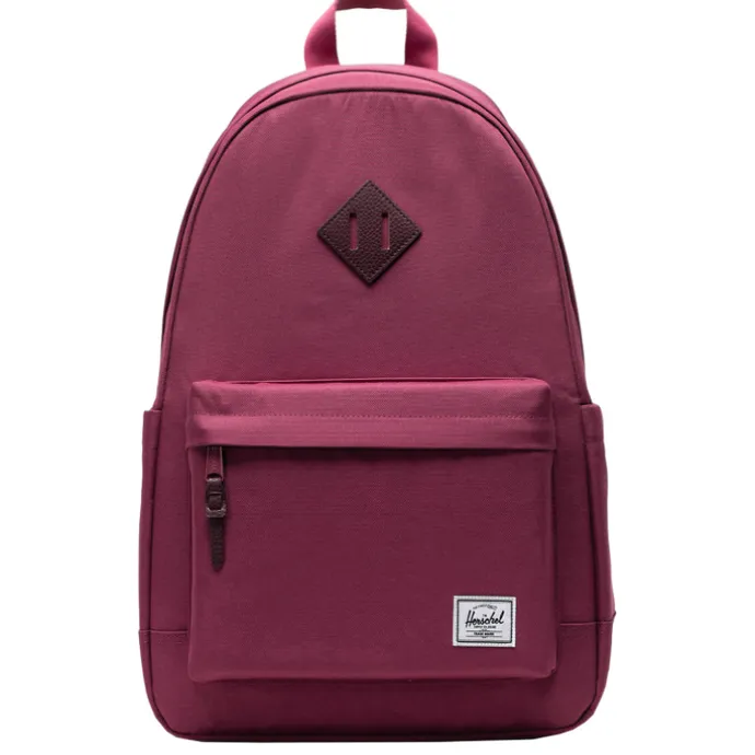 Herschel Supply Co. Heritage Backpack violet quartz