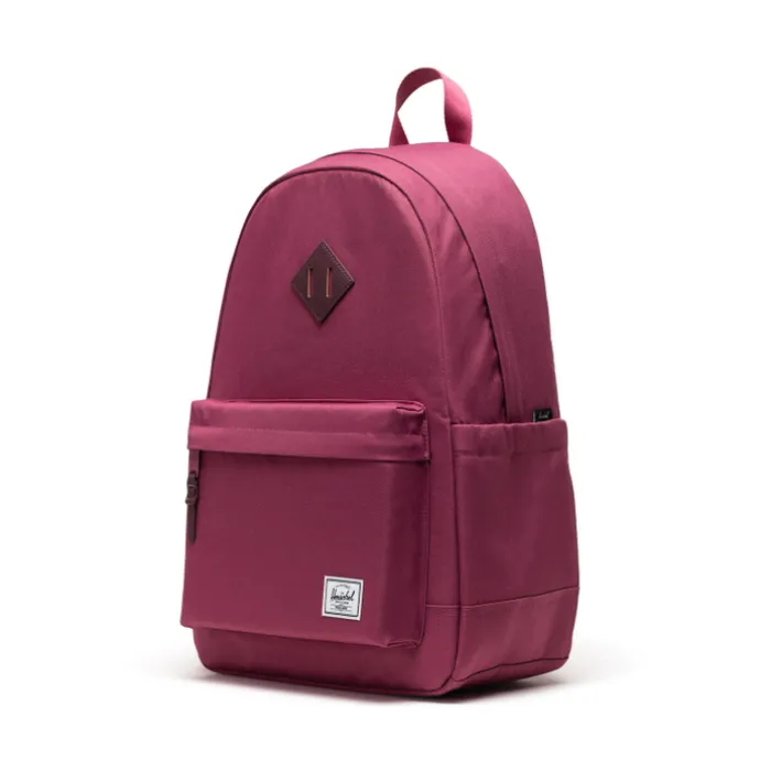 Herschel Supply Co. Heritage Backpack violet quartz