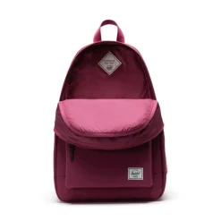 Herschel Supply Co. Heritage Backpack violet quartz