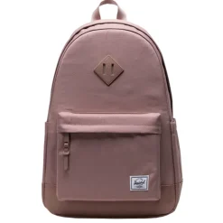 Herschel Supply Co. Heritage Backpack ash rose
