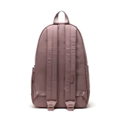 Herschel Supply Co. Heritage Backpack ash rose