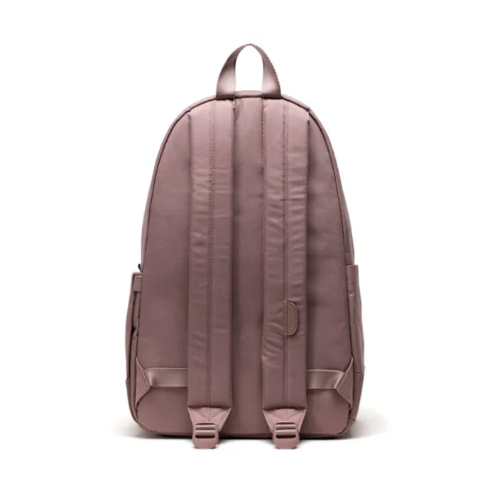 Herschel Supply Co. Heritage Backpack ash rose