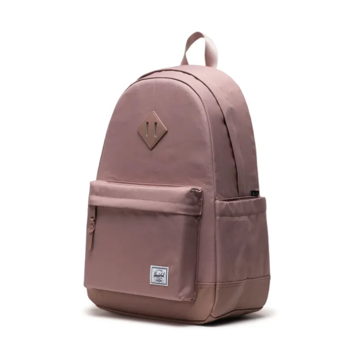 Herschel Supply Co. Heritage Backpack ash rose