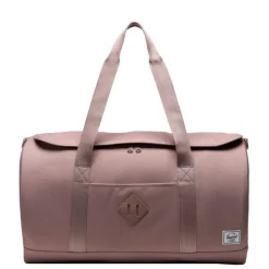 Herschel Supply Co. Heritage Duffle ash rose