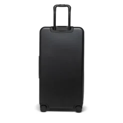 Herschel Supply Co. Heritage Hardshell Large Luggage black