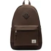 Herschel Supply Co. Heritage Backpack brown slate-delicioso