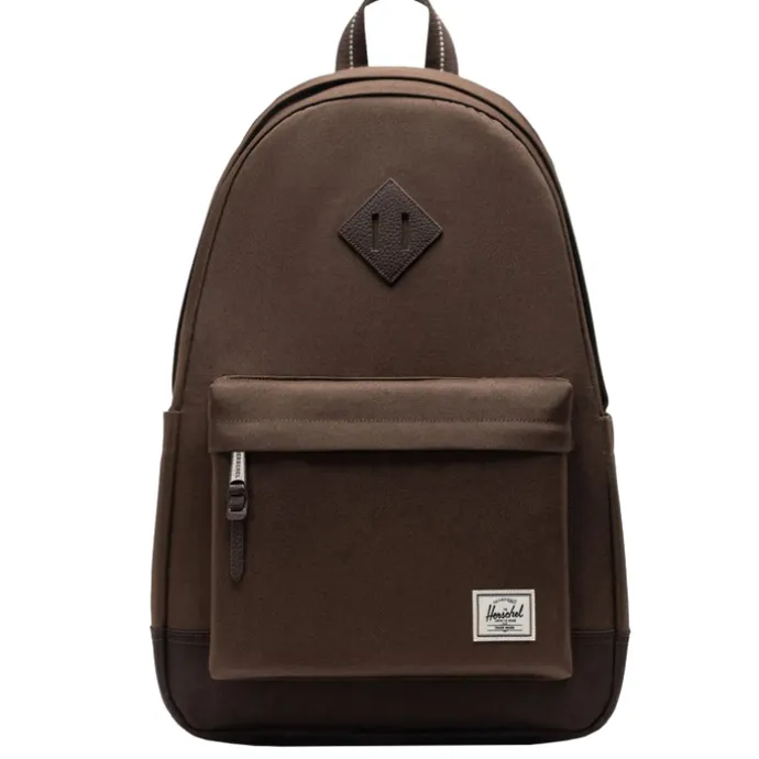 Herschel Supply Co. Heritage Backpack brown slate-delicioso