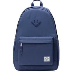 Herschel Supply Co. Heritage Backpack skipper blue