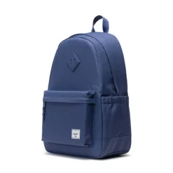 Herschel Supply Co. Heritage Backpack skipper blue
