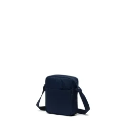 Herschel Supply Co. Heritage Crossbody navy