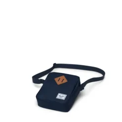 Herschel Supply Co. Heritage Crossbody navy