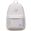 Herschel Supply Co. Heritage Backpack moonbeam