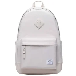 Herschel Supply Co. Heritage Backpack moonbeam