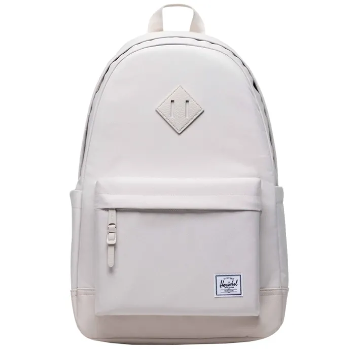 Herschel Supply Co. Heritage Backpack moonbeam