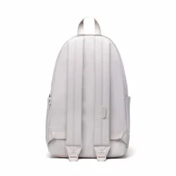 Herschel Supply Co. Heritage Backpack moonbeam