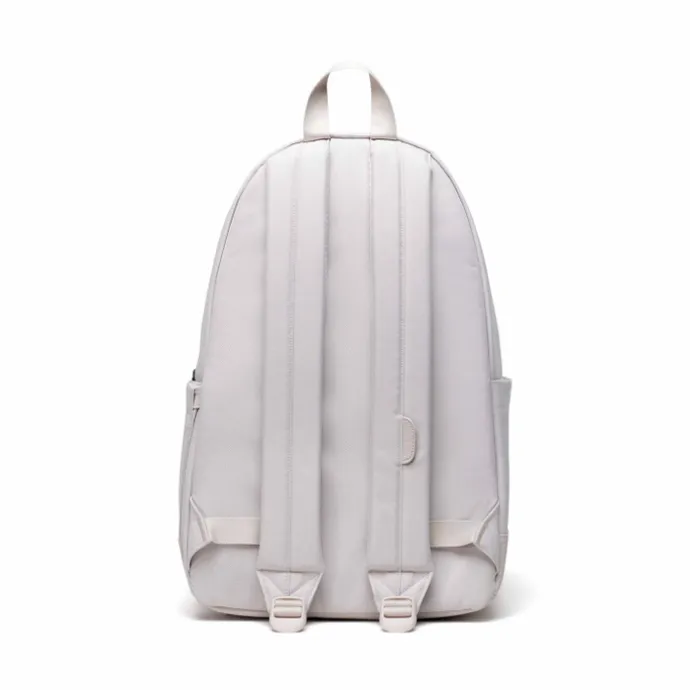Herschel Supply Co. Heritage Backpack moonbeam