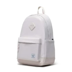 Herschel Supply Co. Heritage Backpack moonbeam
