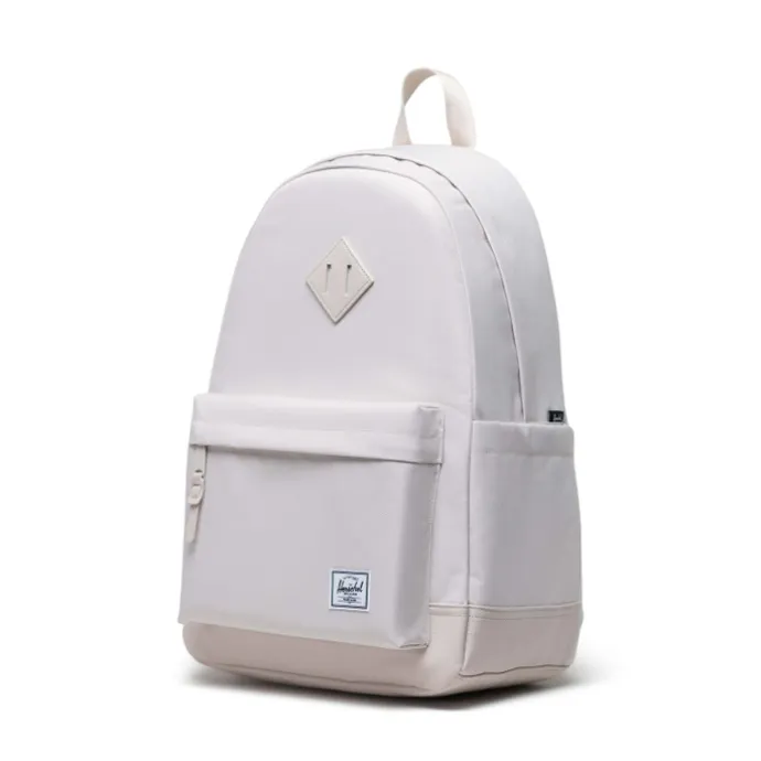 Herschel Supply Co. Heritage Backpack moonbeam