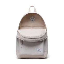 Herschel Supply Co. Heritage Backpack moonbeam