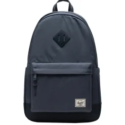 Herschel Supply Co. Heritage Backpack ombre blue-after midnight