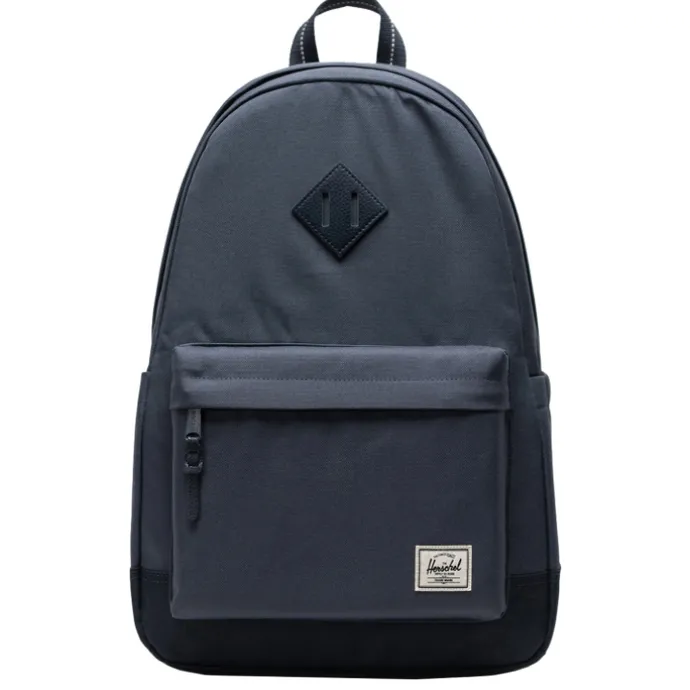 Herschel Supply Co. Heritage Backpack ombre blue-after midnight