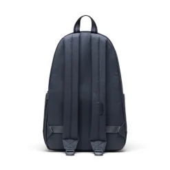 Herschel Supply Co. Heritage Backpack ombre blue-after midnight