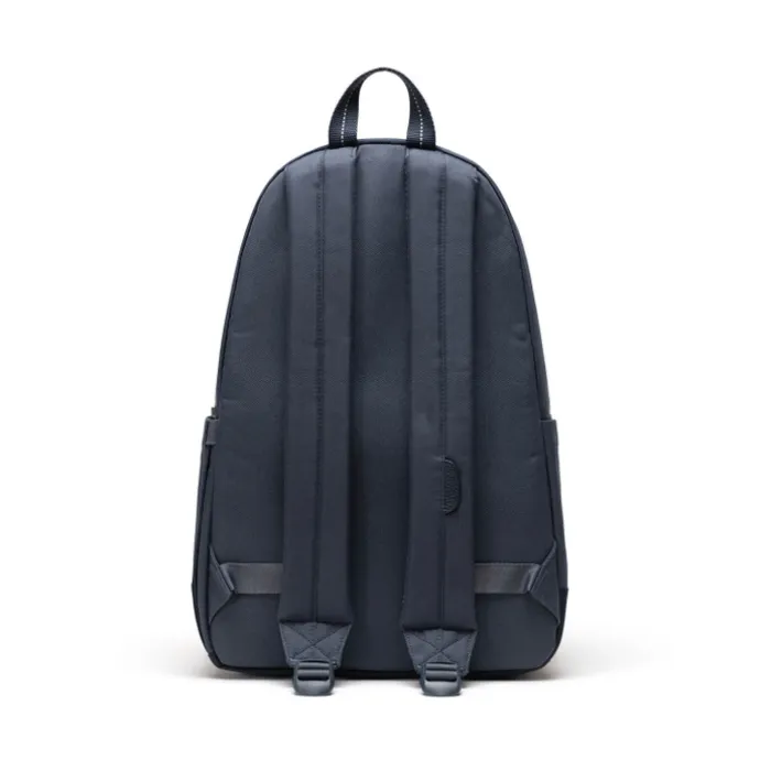 Herschel Supply Co. Heritage Backpack ombre blue-after midnight