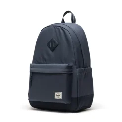Herschel Supply Co. Heritage Backpack ombre blue-after midnight