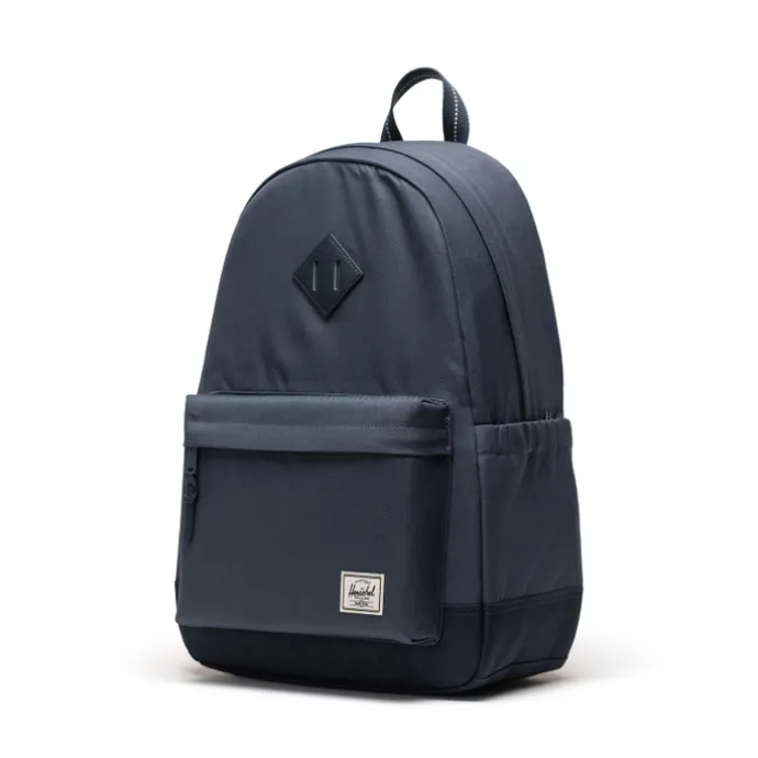 Herschel Supply Co. Heritage Backpack ombre blue-after midnight