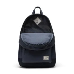 Herschel Supply Co. Heritage Backpack ombre blue-after midnight