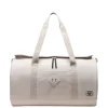 Herschel Supply Co. Heritage Duffle moonbeam tonal