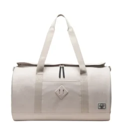 Herschel Supply Co. Heritage Duffle moonbeam tonal