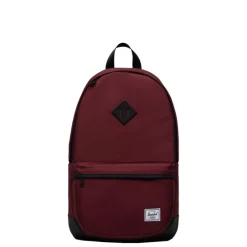 Herschel Supply Co. Heritage Pro Backpack port