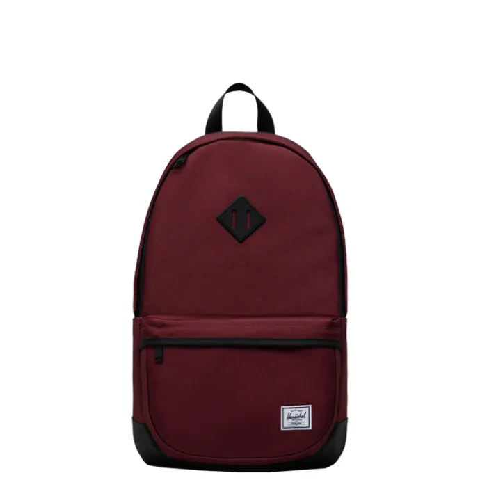 Herschel Supply Co. Heritage Pro Backpack port
