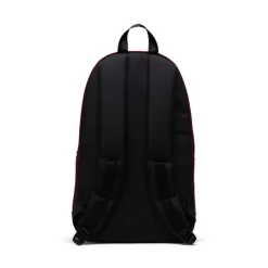 Herschel Supply Co. Heritage Pro Backpack port