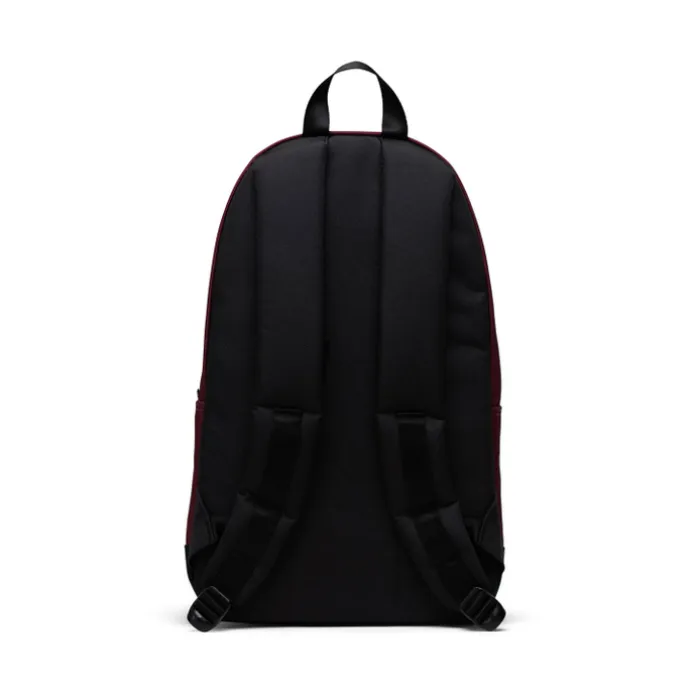 Herschel Supply Co. Heritage Pro Backpack port