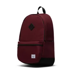 Herschel Supply Co. Heritage Pro Backpack port
