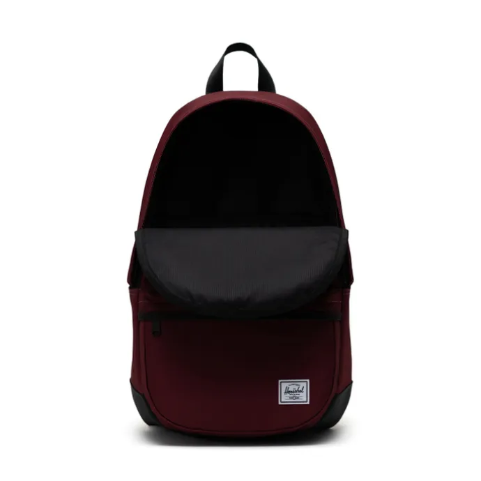 Herschel Supply Co. Heritage Pro Backpack port