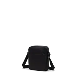 Herschel Supply Co. Heritage Crossbody black tonal