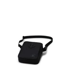 Herschel Supply Co. Heritage Crossbody black tonal