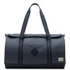 Herschel Supply Co. Heritage Duffle ombre blue/after midnight