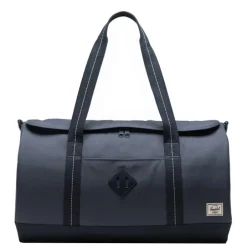 Herschel Supply Co. Heritage Duffle ombre blue/after midnight